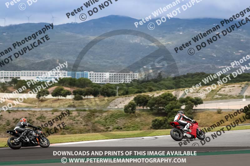 may 2019;motorbikes;no limits;peter wileman photography;portimao;portugal;trackday digital images